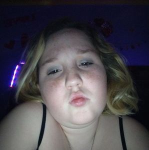 Meet your Posher, Ava